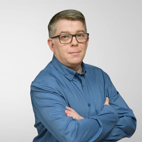 Informativos Elche HERO