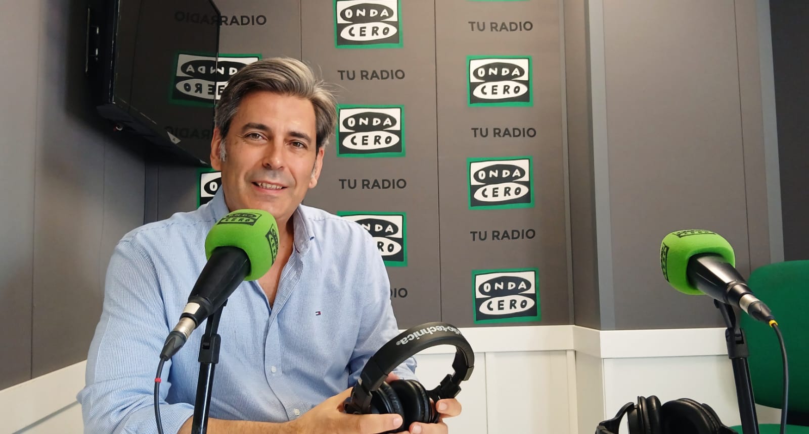 El Supremo aclara el plazo para reclamar los gastos hipotecarios El Supremo aclara el plazo para reclamar los gastos hipotecarios