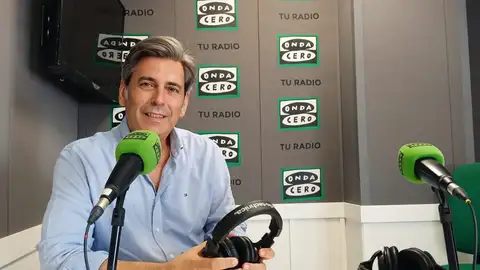 Rafael López Montes Rafael López Montes
