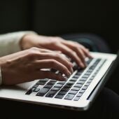 beBee: La plataforma SaaS que conecta profesionales con empleos, clientes y reclutadores