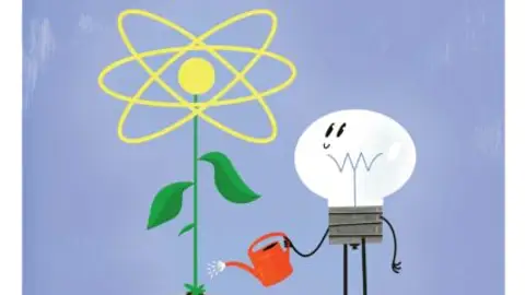 Extremadura celebrará la Semana de la Ciencia con más de 150 actividades en 23 localidades Extremadura celebrará la Semana de la Ciencia con más de 150 actividades en 23 localidades