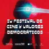 IV ciclo de cine en valores democráticos IV ciclo de cine en valores democráticos