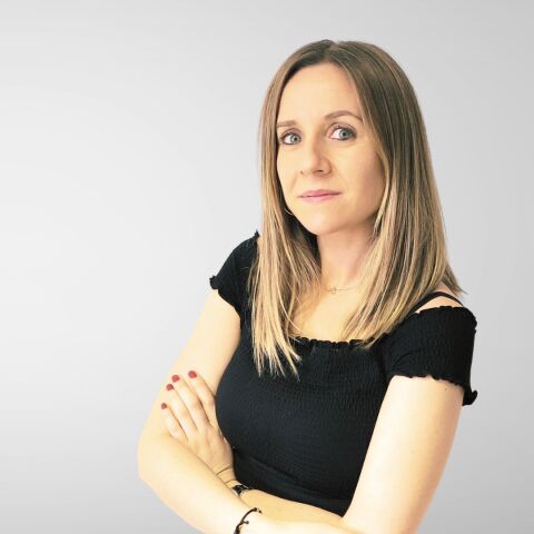 Gente Viajera Galicia