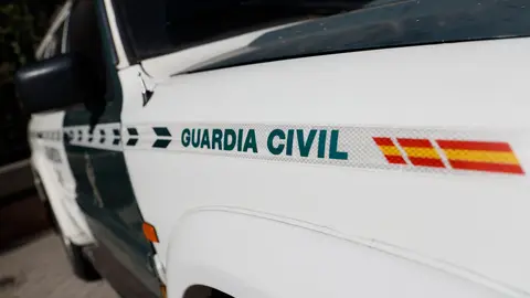 Detenido un hombre por atropellar a su mujer en la localidad de la localidad pacense de La Codosera