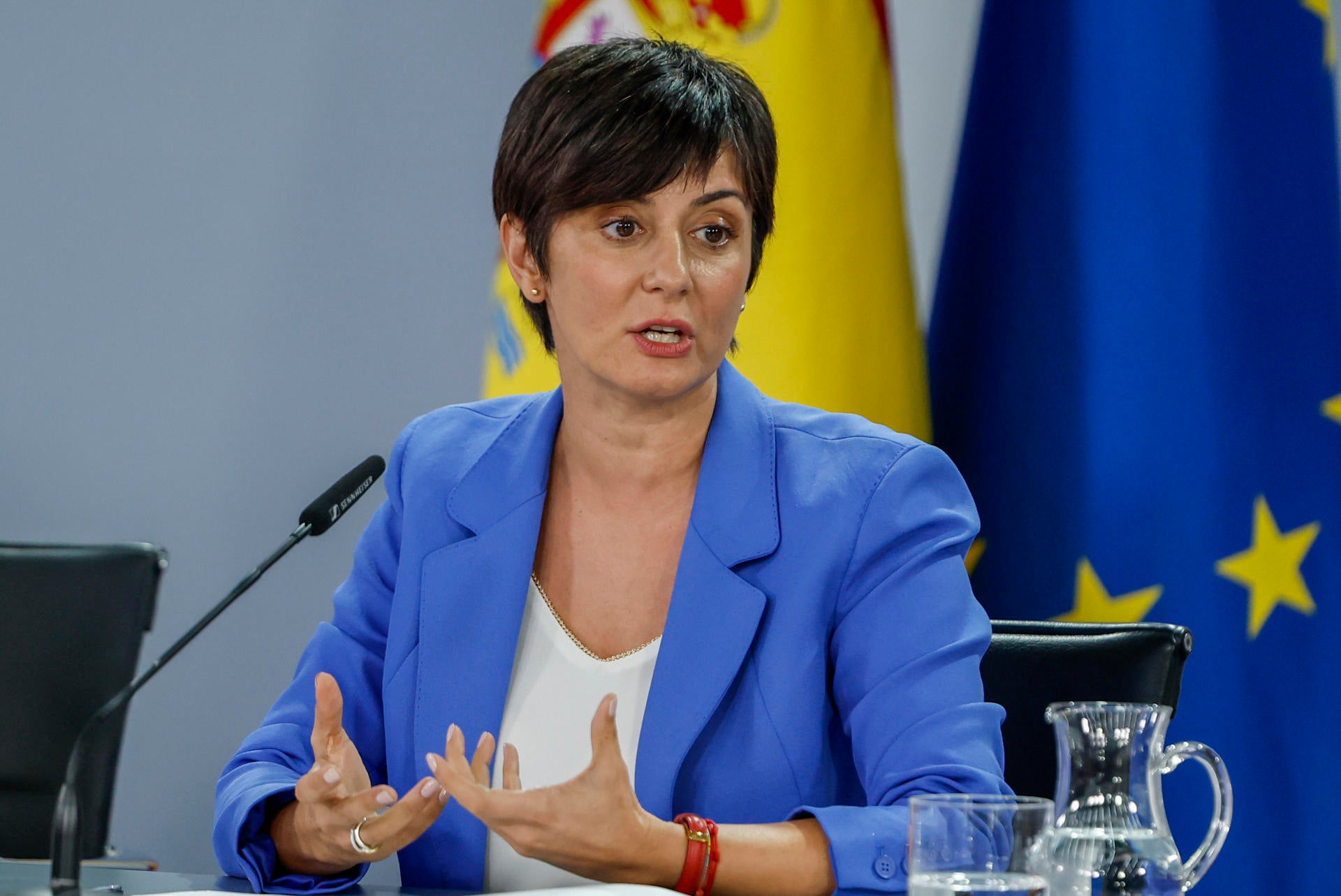 Vivienda activa el teléfono 047 para dudas y consultas: para qué sirve y cuándo estará disponible Vivienda activa el teléfono 047 para dudas y consultas: para qué sirve y cuándo estará disponible