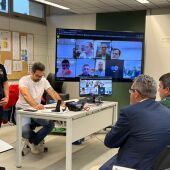 Torrevieja completará su plan de mejora de pluviales sumando nuevos tanques de tormenta