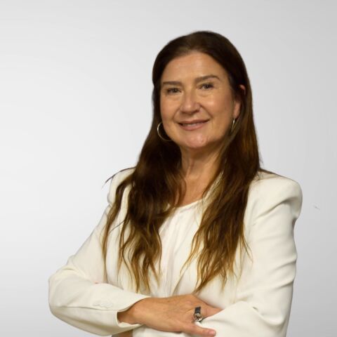 M&aacute;s de uno Elche 