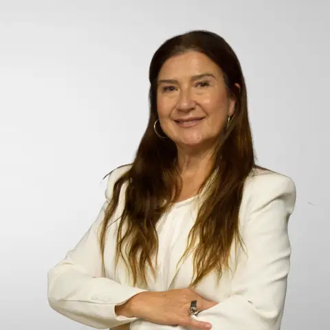 Más de uno Elche HERO Más de uno Elche