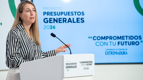 Mar&iacute;a Guardiola