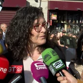 CCOO y UGT piden subidas salariales para paliar los efectos de la infación CCOO y UGT piden subidas salariales para paliar los efectos de la infación
