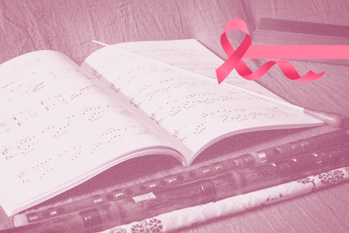 Noticias Alcalá de Henares matinal 16/10/2025 Noticias Alcalá de Henares matinal 16/10/2025