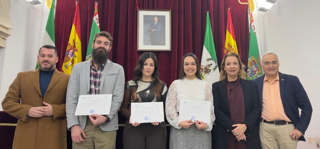 La UCA y la Diputación convocan la V edición de los Premios AURA a la excelencia investigadora en turismo sostenible La UCA y la Diputación convocan la V edición de los Premios AURA a la excelencia investigadora en turismo sostenible