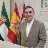 Vox pide explicaciones al Ayuntamiento de Badajoz por el empadronamiento "fraudulento" de unos okupas en Cerro Gordo