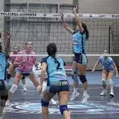 El Aceites Voley Ourense en busca de sus primeros puntos en casa El Aceites Voley Ourense en busca de sus primeros puntos en casa