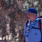 Juan Manuel Serradilla