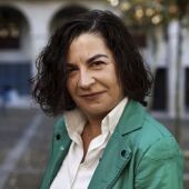 Fina Calleja