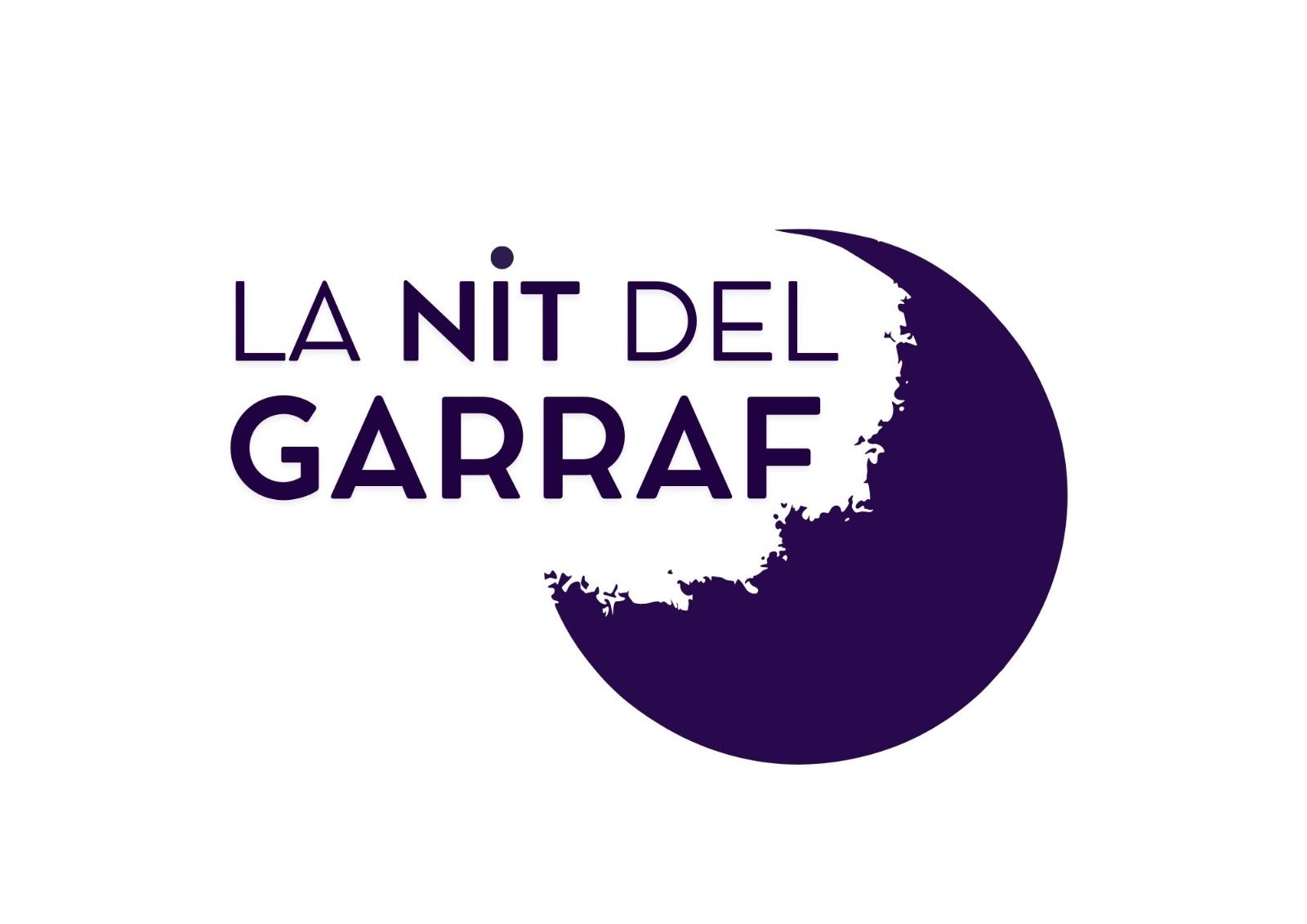 La Nit del Garraf, el gran esdeveniment del sector hostaler i turístic, se celebrarà el 23 d’octubre La Nit del Garraf, el gran esdeveniment del sector hostaler i turístic, se celebrarà el 23 d’octubre