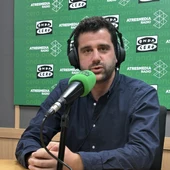 Torinco Torinco