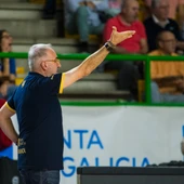 O COB afronta a Copa España con ilusión O COB afronta a Copa España con ilusión