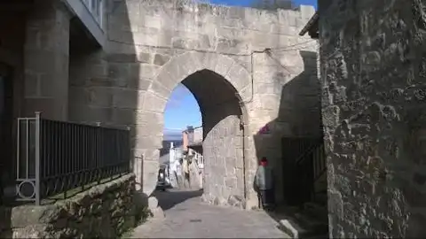 O PP presenta moción de censura en Manzaneda O PP presenta moción de censura en Manzaneda