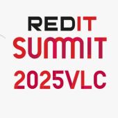 REDITSUMMIT 2025