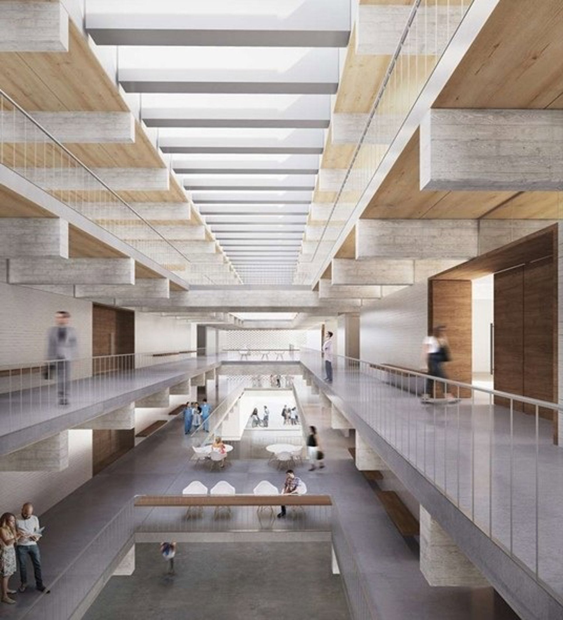 La Facultad de Medicina de la UEx aprueba que las nuevas instalaciones lleven el nombre de Guillermo Fernández Vara La Facultad de Medicina de la UEx aprueba que las nuevas instalaciones lleven el nombre de Guillermo Fernández Vara