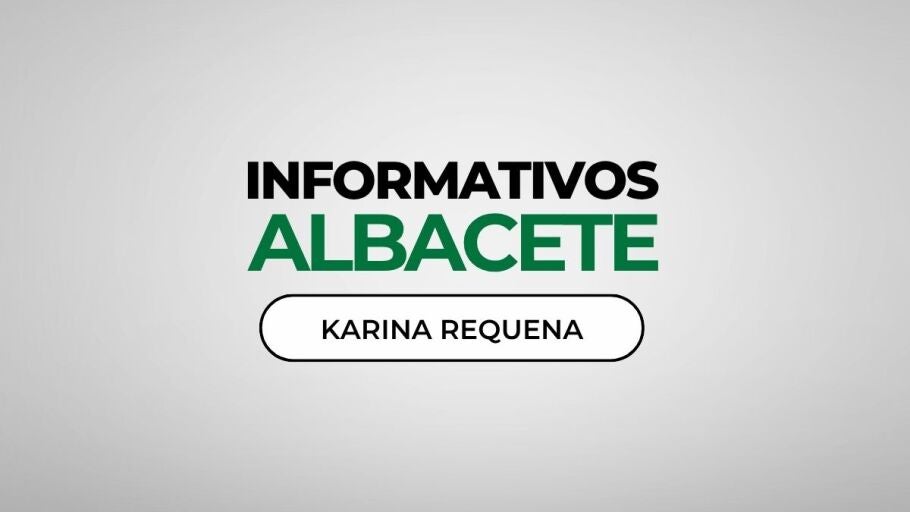 Karina Requena