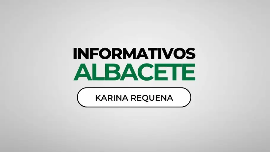 Karina Requena Karina Requena