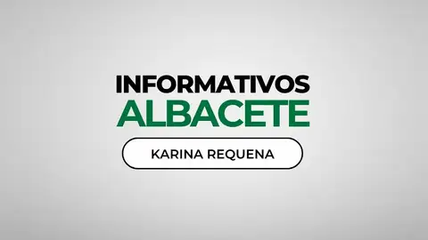 Karina Requena Karina Requena