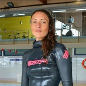 Isabel Sánchez-Arán Isabel Sánchez-Arán