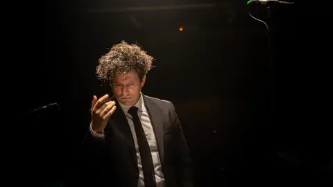 Pablo Martos Pablo Martos