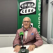 Carlos Ballesta octubre 25 Carlos Ballesta octubre 25