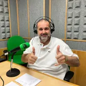 David de Jorge David de Jorge