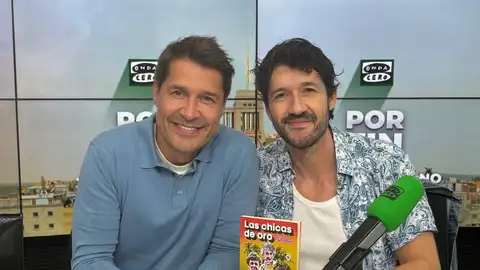 Pedro Ángel Sánchez Pedro Ángel Sánchez