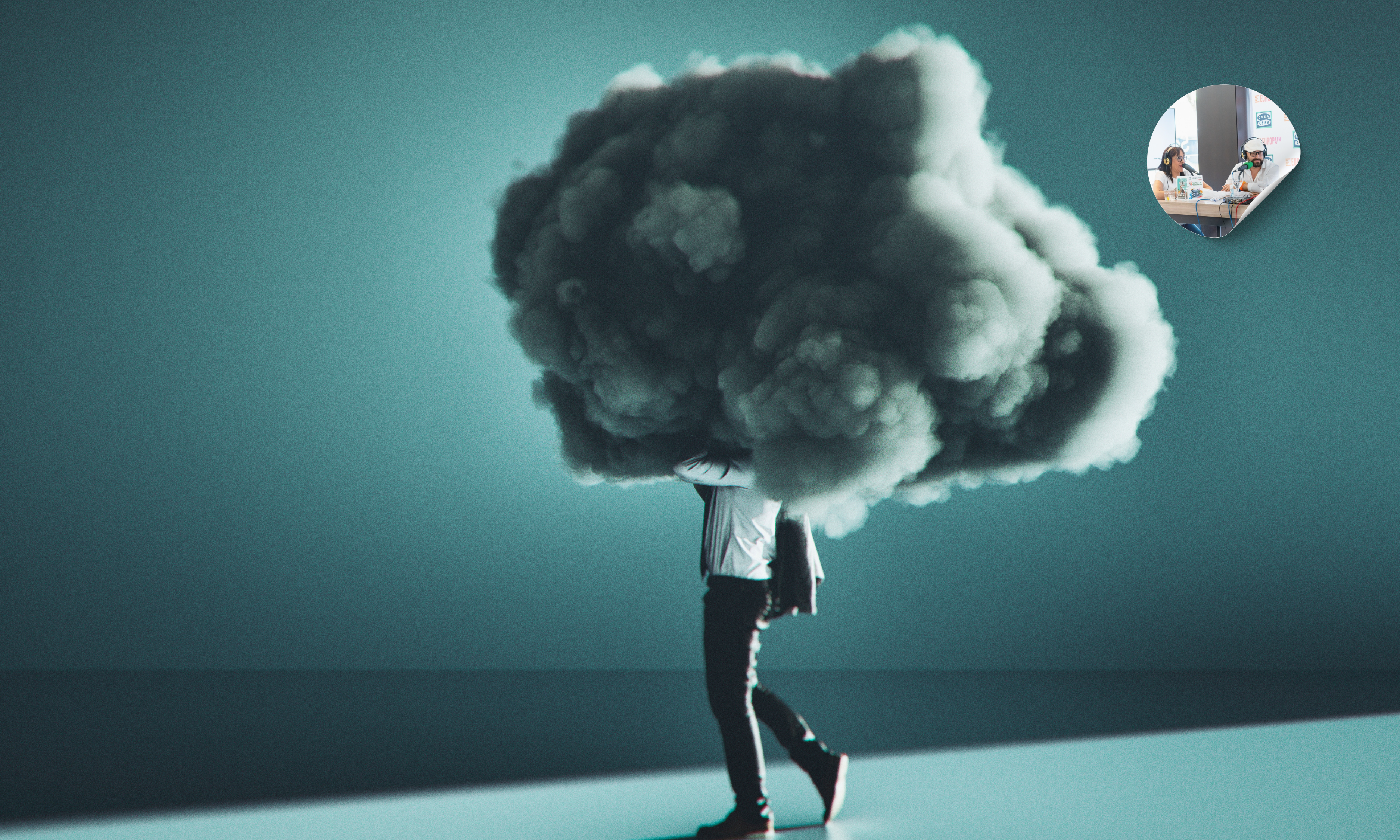 El poder erótico del humor El poder erótico del humor