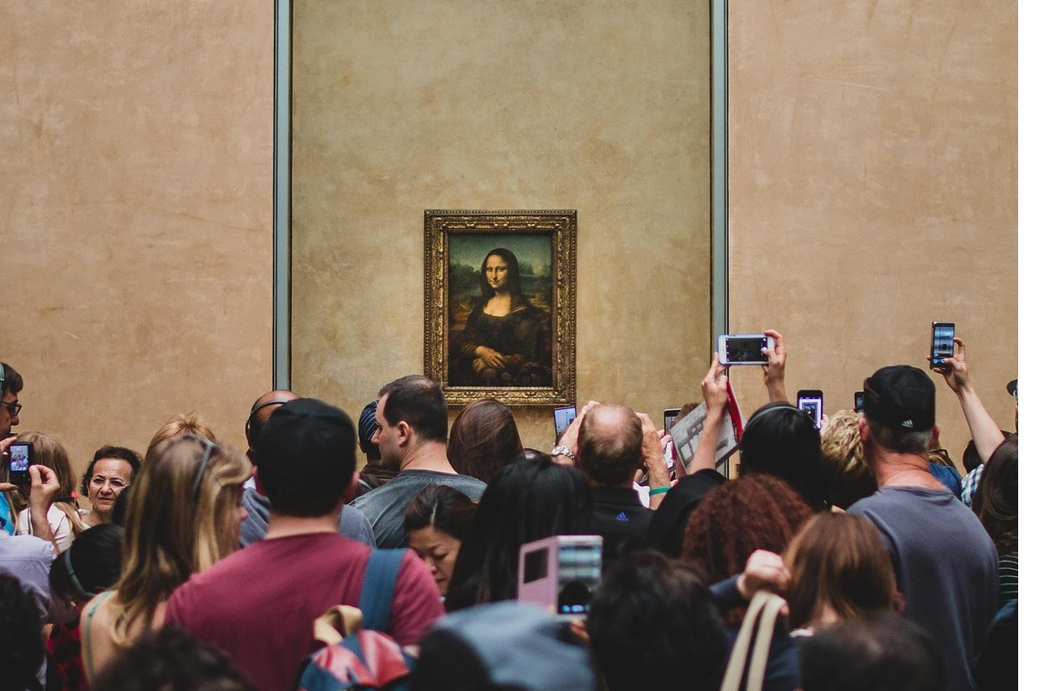 'La Gioconda', 'Los Girasoles' o 'El grito': los robos de arte más sonados de la historia 'La Gioconda', 'Los Girasoles' o 'El grito': los robos de arte más sonados de la historia