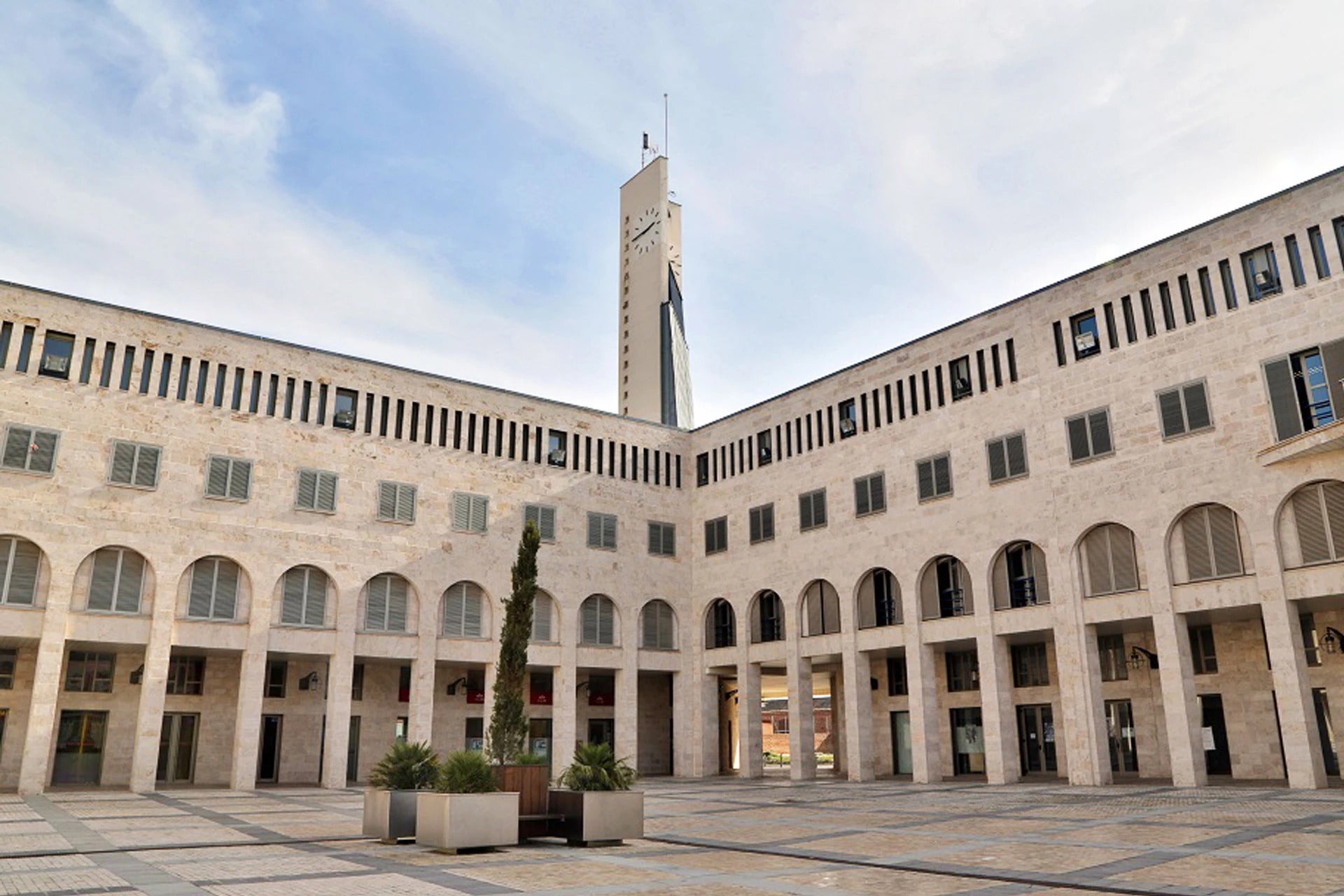 Noblejas habilitará un sistema para reclamaciones al SESCAM y las listas de espera Noblejas habilitará un sistema para reclamaciones al SESCAM y las listas de espera