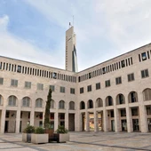 Noblejas habilitará un sistema para reclamaciones al SESCAM y las listas de espera Noblejas habilitará un sistema para reclamaciones al SESCAM y las listas de espera