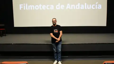 Tsode Tsode