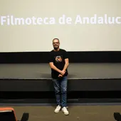Tsode Tsode