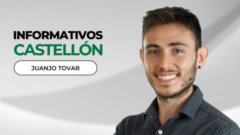 juanjo tovar