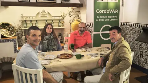 CordoVAR VII CordoVAR VII