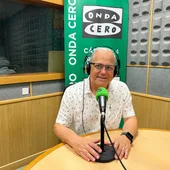 Nicolás Fernández Nicolás Fernández