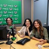 Podcast Claves de Málaga