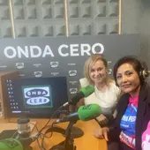 Mentes Marketeras en Onda Cero Sagunto Mentes Marketeras en Onda Cero Sagunto