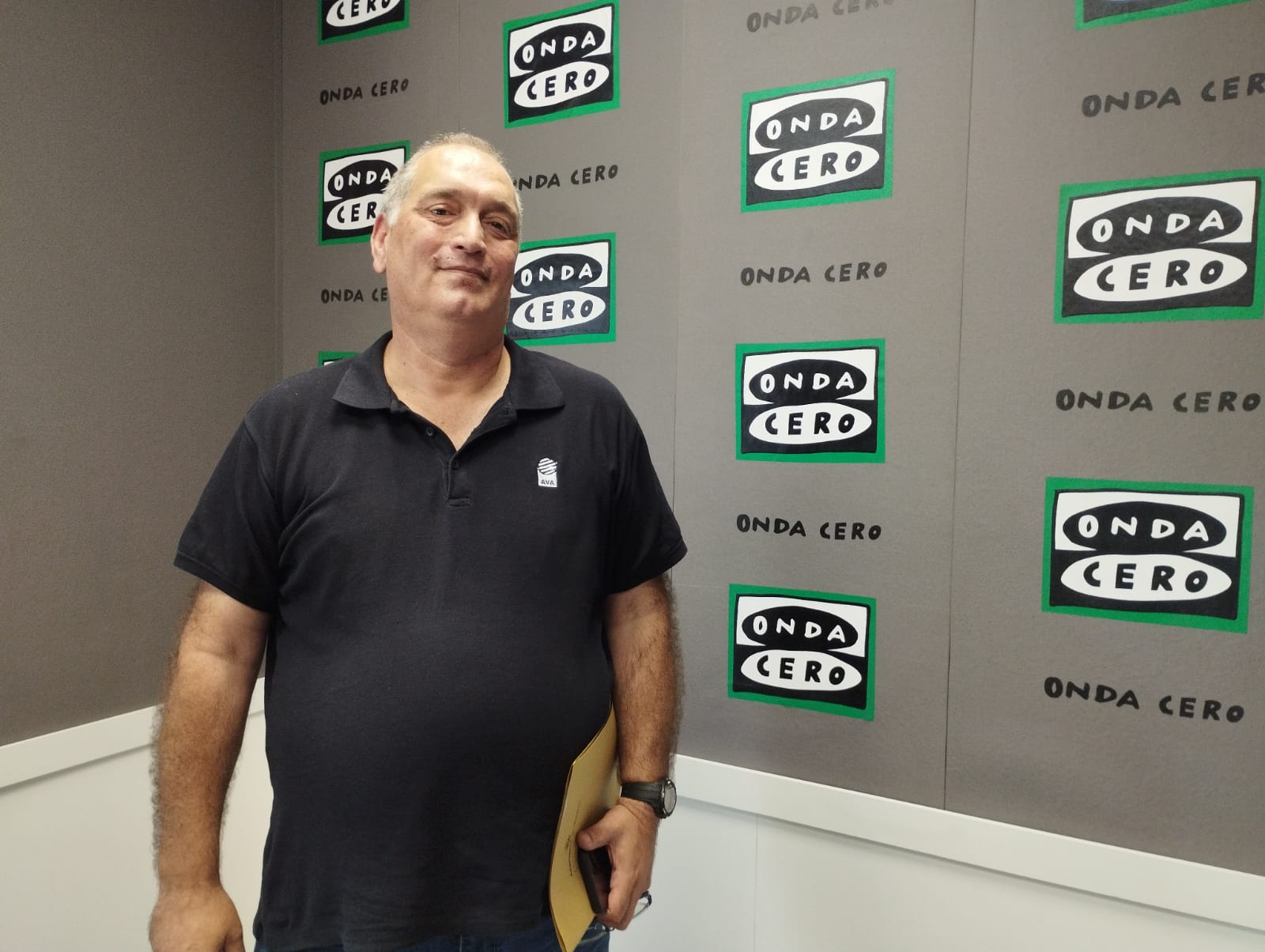 Cómo la contaminación lumínica roba algo más que la capacidad de ver las estrellas Cómo la contaminación lumínica roba algo más que la capacidad de ver las estrellas