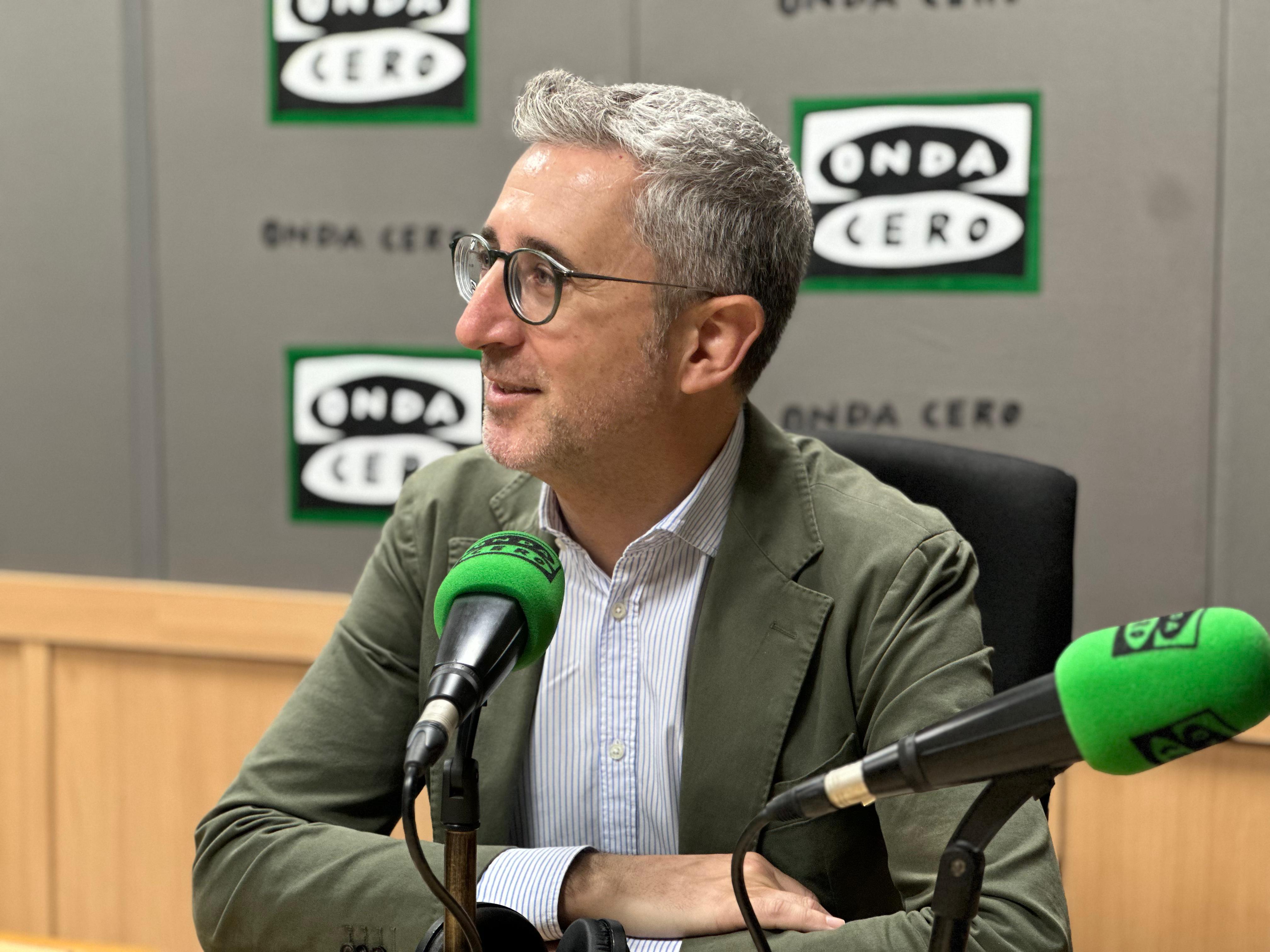 43 años después de la Pantanada el Gobierno cierra los últimos flecos pendientes 43 años después de la Pantanada el Gobierno cierra los últimos flecos pendientes