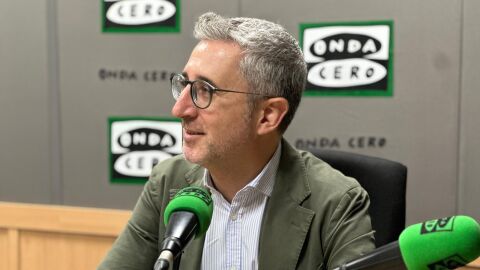 Arcadi Espa&ntilde;a