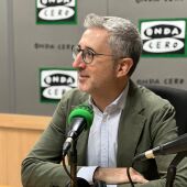 Arcadi España