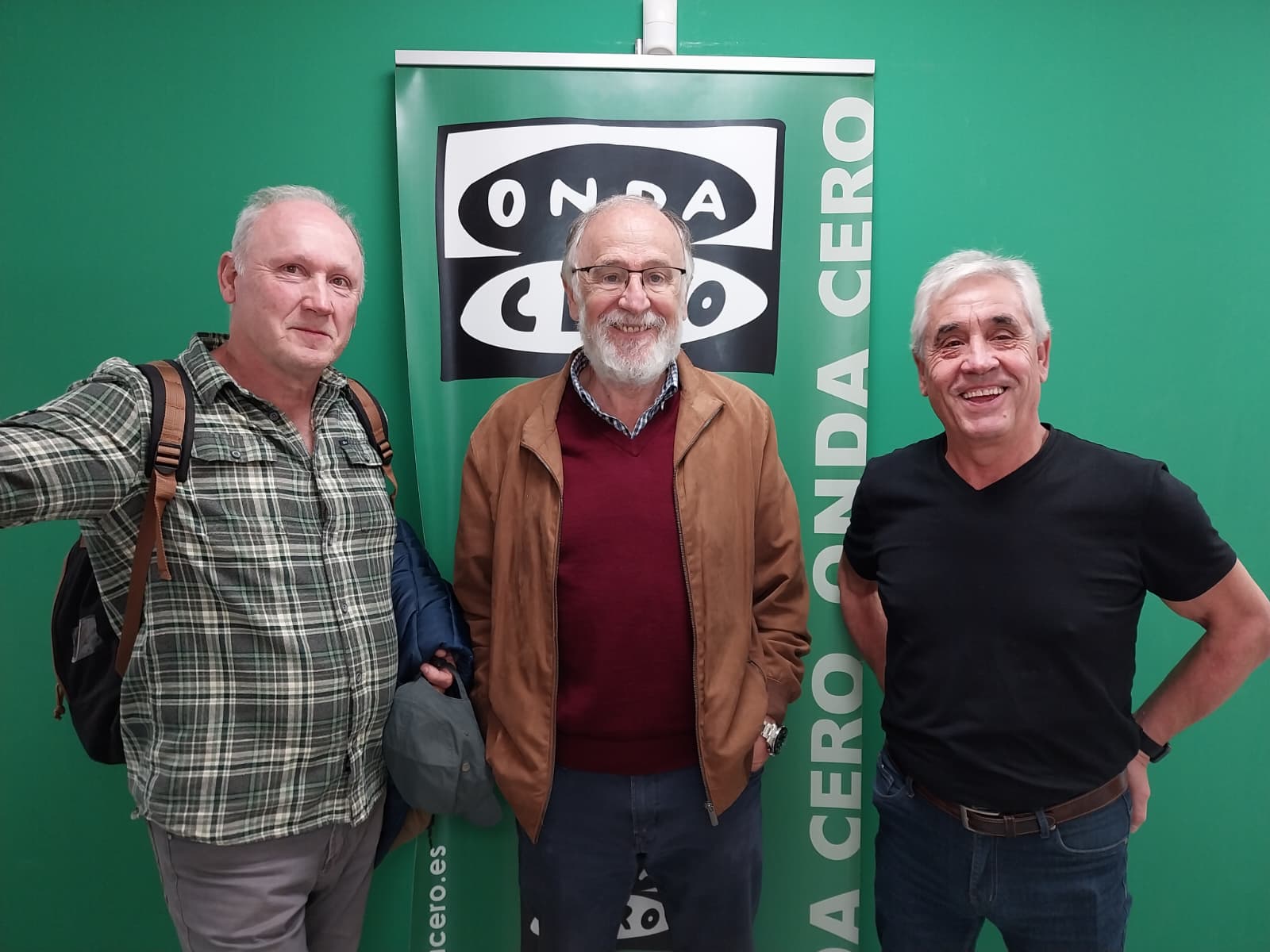 Osasuna puede y debe mejorar Osasuna puede y debe mejorar